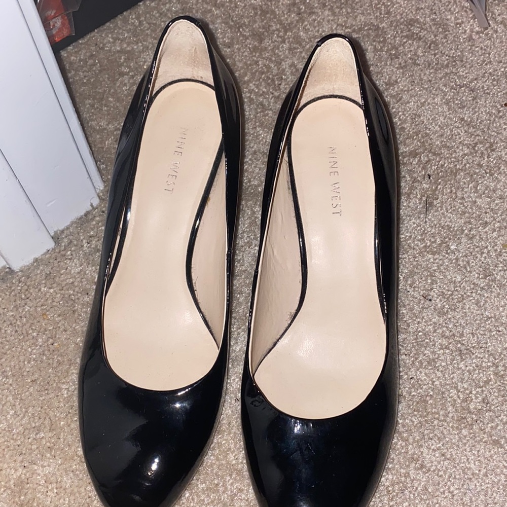 Mini Wedges